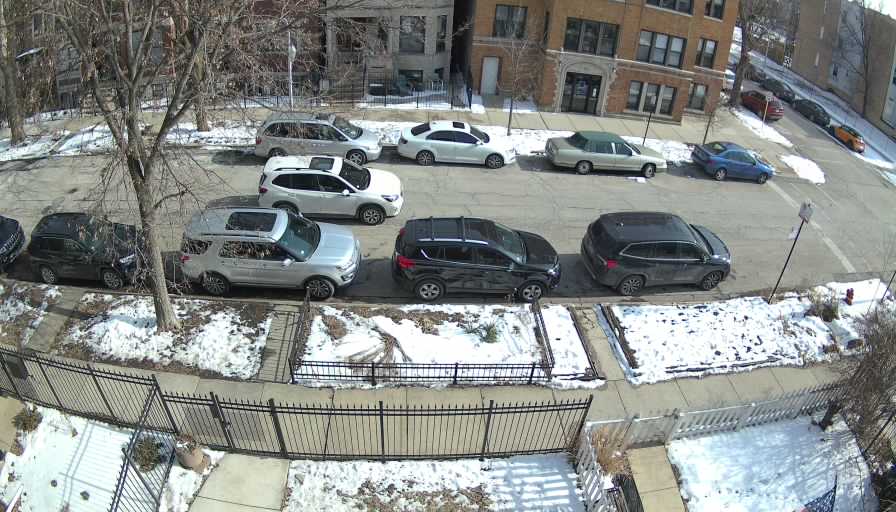 Reolink Camera Two_01_Reolink Home Hub One_20260209120441.jpg